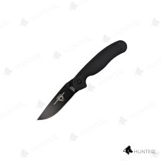 Ніж складний Ontario RAT-II BP (8861)