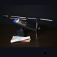Точильний верстат Ganzo Touch Pro Ultra GTPU