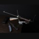 Точильний верстат Ganzo Razor Pro