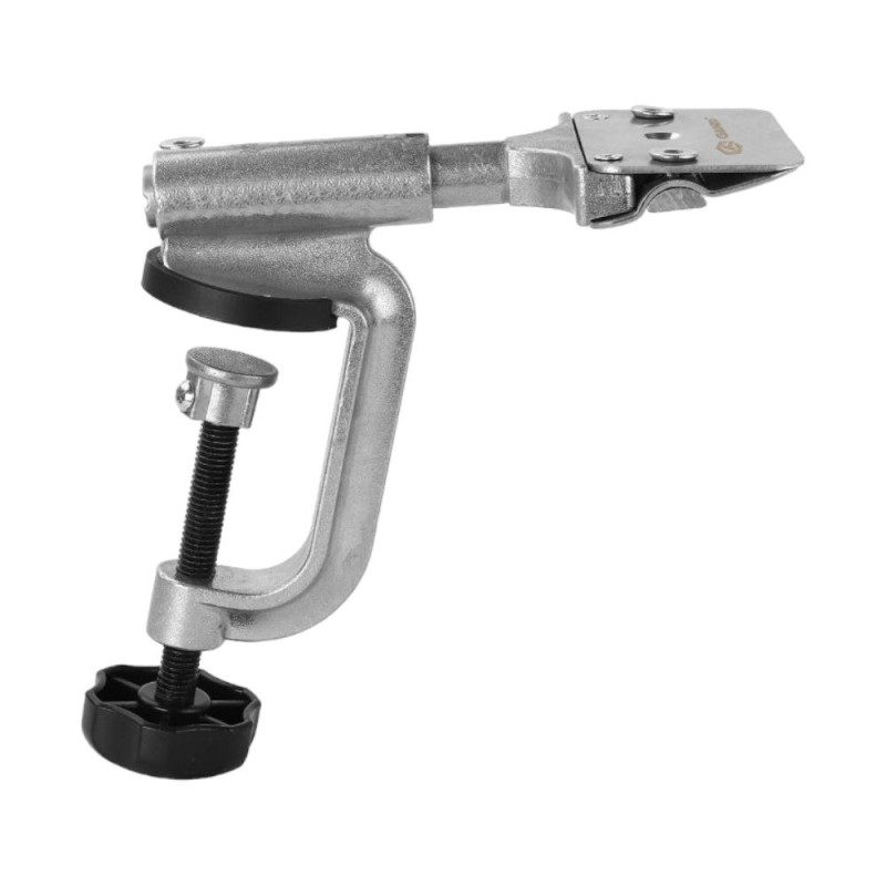Точильний верстат Ganzo Razor Pro