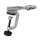 Точильний верстат Ganzo Razor Pro