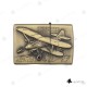 Запальничка бензинова Air Power (6199)