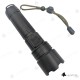 Ліхтар BL-L5-P70 Zoom microUSB (5 режимів)
