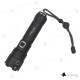 Ліхтар BL-L5-P70 Zoom microUSB (5 режимів)