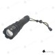 Ліхтар BL-L5-P70 Zoom microUSB (5 режимів)