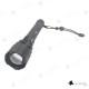 Ліхтар BL-P59-2-P50 Zoom microUSB (3 режима)