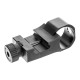 Кріплення Olight E-WM25 на Weaver/Picatinny