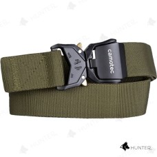 Ремінь поясний Cobra 4.0 Олива