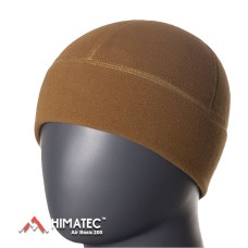 Шапка Air Heat 250 Койот L(р)