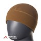 Шапка Air Heat 250 Койот