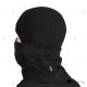 Балаклава Pro Nord Fleece Чорний