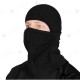 Балаклава Pro Nord Fleece Чорний