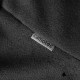 Балаклава Pro Nord Fleece Чорний