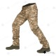 Костюм Soft Shell 3.0 Camo-tec MM14