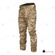 Костюм Soft Shell 3.0 Camo-tec MM14