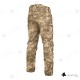 Костюм Soft Shell 3.0 Camo-tec MM14