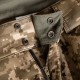 Костюм Soft Shell 3.0 Camo-tec MM14