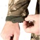 Костюм Soft Shell 3.0 Camo-tec MM14