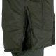 Куртка зимова Patrol System 2.0 Nylon Dark Olive Camo-tec Олива