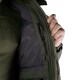 Куртка зимова Patrol System 2.0 Nylon Dark Olive Camo-tec Олива