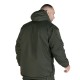 Куртка зимова Patrol System 2.0 Nylon Dark Olive Camo-tec Олива