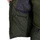 Куртка зимова Patrol System 2.0 Nylon Dark Olive Camo-tec Олива