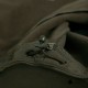 Куртка SoftShell 3.0 Olive Camo-tec Олива