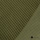 Термобілизна Polarheat quadro stretch 2.0 Light Green Camo-tec Олива