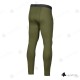 Термобілизна Polarheat quadro stretch 2.0 Light Green Camo-tec Олива
