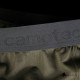 Термобілизна Polarheat Snake Olive Camo-tec Олива