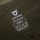 Термобілизна Polarheat Snake Olive Camo-tec Олива