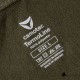 Термобілизна Termoline Gen.3 Mesh | Camo-tec Олива