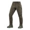 Штани M-Tac Conquistador Gen.I Flex Dark Olive Олива 30/30(р)