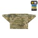Килимок для сидіння з ременем M-Tac MM14