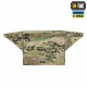 Килимок для сидіння з ременем M-Tac MultiCam