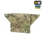 Килимок для сидіння з ременем M-Tac MultiCam