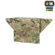 Килимок для сидіння з ременем M-Tac MultiCam