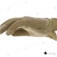 Рукавички Mechanix Anti-Static FastFit Gloves Койот