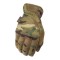 Рукавички Mechanix Anti-Static FastFit Gloves MultiCam M(р)