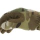 Рукавички Mechanix Anti-Static FastFit Gloves MultiCam