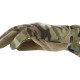 Рукавички Mechanix Anti-Static FastFit Gloves MultiCam