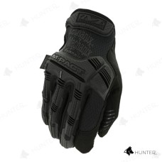 Рукавички Mechanix M-Pact Covert Gloves Чорний M(р)