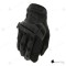 Рукавички Mechanix M-Pact Covert Gloves Чорний M(р)