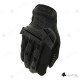 Рукавички Mechanix M-Pact Covert Gloves Чорний