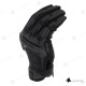 Рукавички Mechanix M-Pact Covert Gloves Чорний