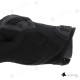 Рукавички Mechanix M-Pact Covert Gloves Чорний