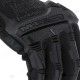 Рукавички Mechanix M-Pact Covert Gloves Чорний