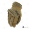 Рукавички Mechanix M-Pact Covert Gloves Койот M(р)
