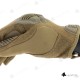 Рукавички Mechanix M-Pact Covert Gloves Койот