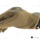 Рукавички Mechanix M-Pact Covert Gloves Койот